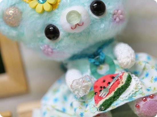 Jv4gmdBE0P25tJv1564578825_1564578918