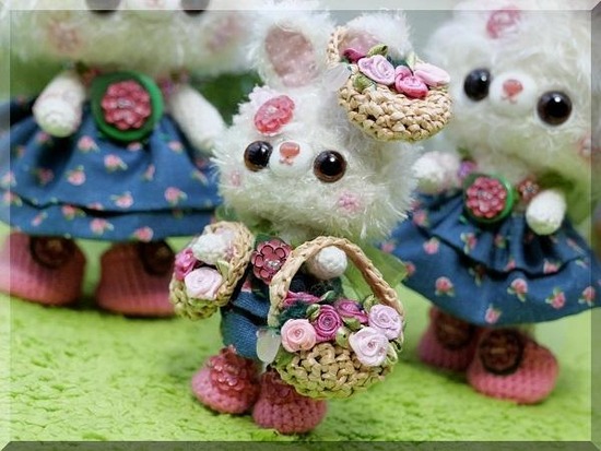 I9WS7Qoii3pC43n1660975776_1660975803