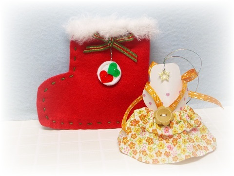 hx2eEecpXMPPELk1542283674_1542283681