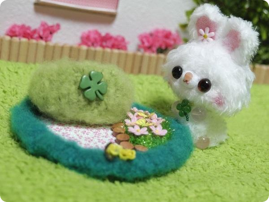 XucoO04BYmsLEOV1669364962_1669364975