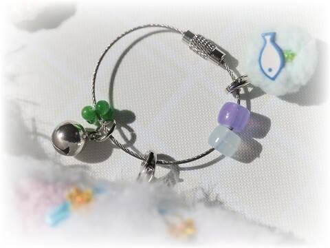 YNzsBwZs1FDnHnh1602686356_1602686404