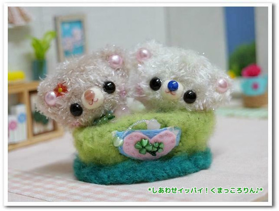 o0643048614892024941