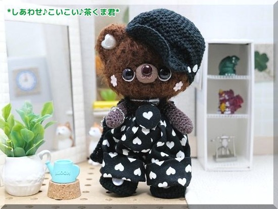 v2ThmkHQJ88peqW1675048749_1675049002