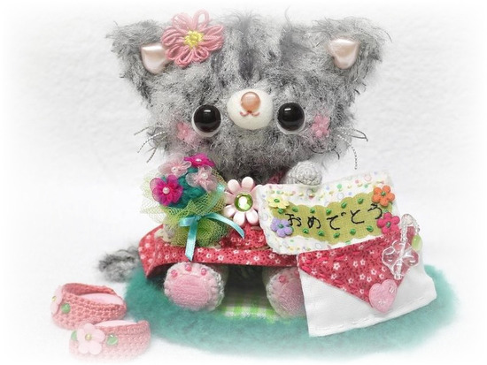 mR_9hF8aLSlwyoK1489755010_1489755065