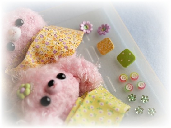 uXQQjFQLngGHH9L1597157924_1597157931