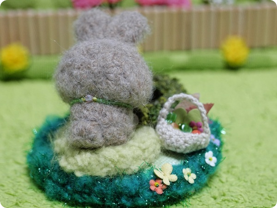 PQXSSSuJhFx9z7H1737359627_1737359635