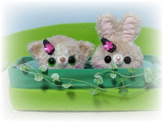 REmXKCMCjyD7tcU1613742399_1613742406