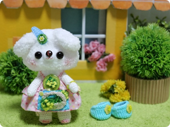 FtArhPpt2Dq6pJt1741418844_1741418853