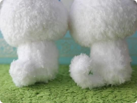 tKQVm3PgOzqrzkm1740149115_1740149146