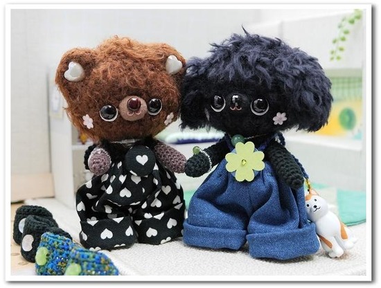 ygWibbtduqDpGO71675050042_1675050054