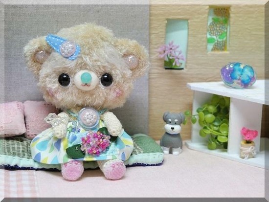 vjU7p1RvvjilQF61586527065_1586527118