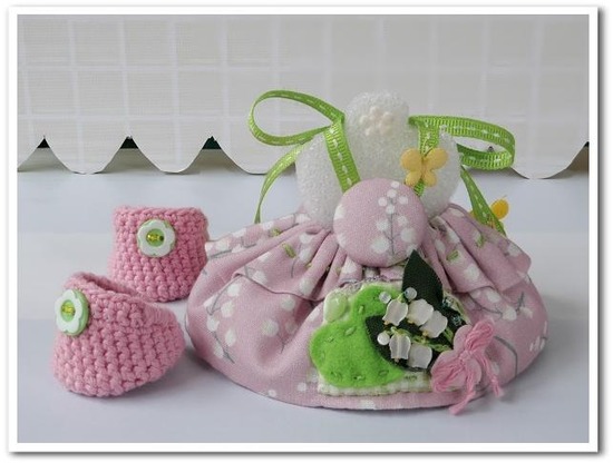 yiG4hDYc6lH0wBf1682403072_1682403081