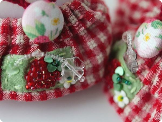 86FxOJx8UQtO6O81574230700_1574230736