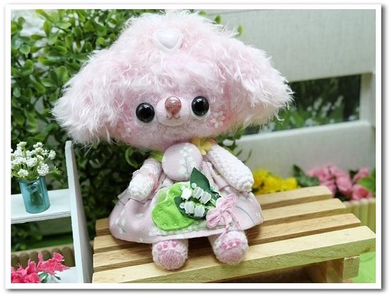 1217Ltpet6X9O4b1682494919_1682494952