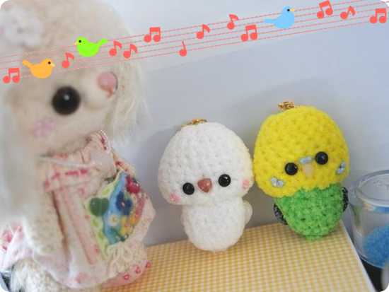 vRx5dWgqC5oIq6h1715393132_1715393267