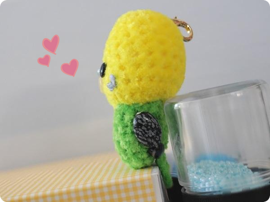 jQei8yYBal25q1E1715480853_1715480953