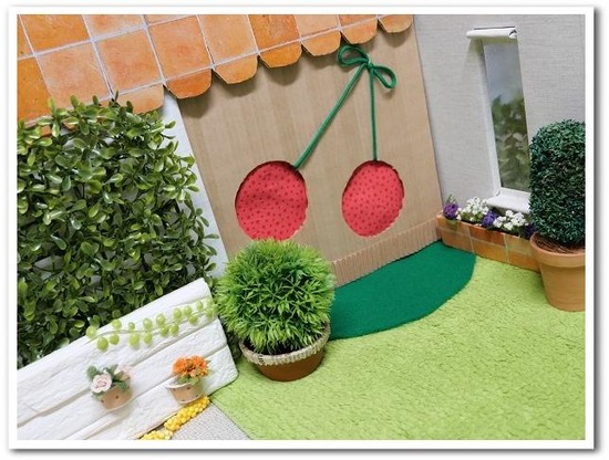 xldT6wcgsQYttVC1606889850_1606889863