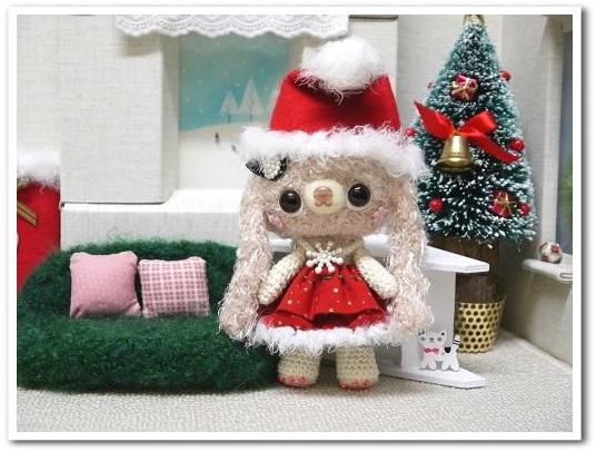 3LqvD9fApA6bo7N1542195739_1542195762