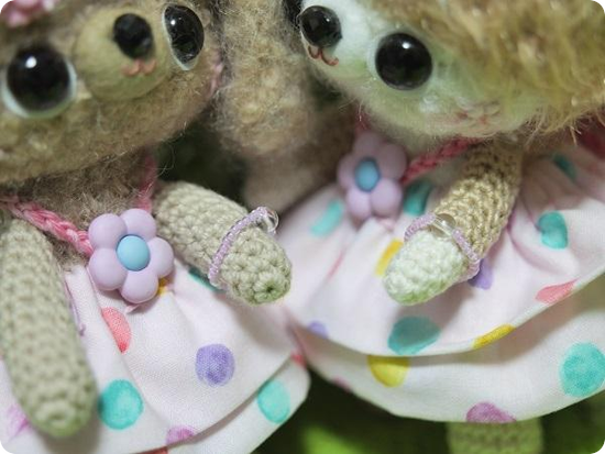 cLi8wSNDFyvMTkJ1650004395_1650004441