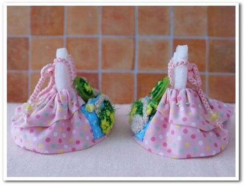 Fue3HroavKQWWsm1740966304_1740966322