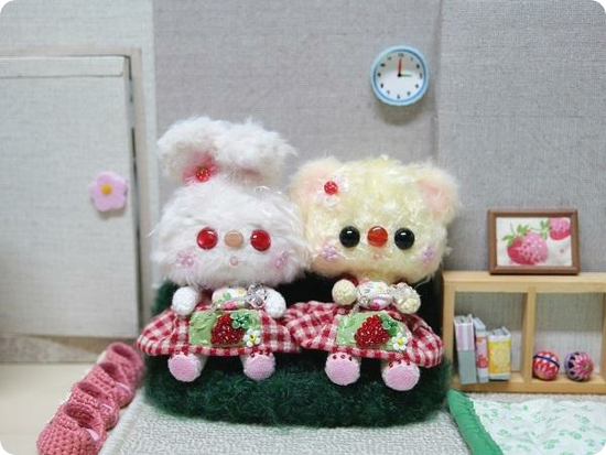 fs9u15YYAnASWLd1574343473_1574343498