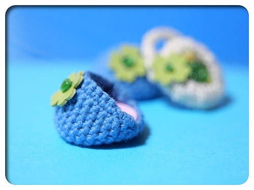 xNqzMB2SI0nT7TE1560136612_1560136620