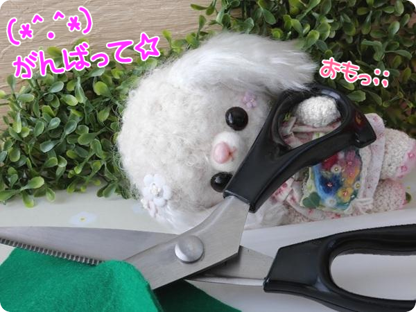 KLjyMOGavgLEjvm1753943160_1753943357