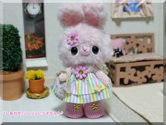 Pk2tLQjfcc6yzWc1629344164_1629344331