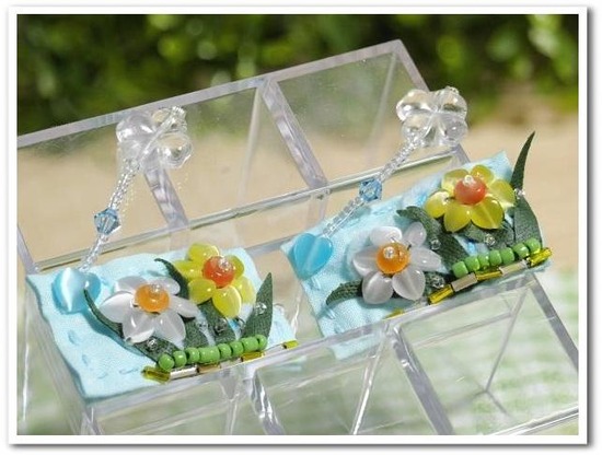 Du3DlUeJrcU6azG1641263986_1641264006