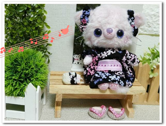 MJaS5npPFTRZLt41625119102_1625119224