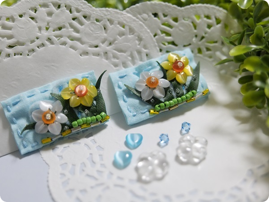 cJuMCrC1259bDF01641263961_1641263970