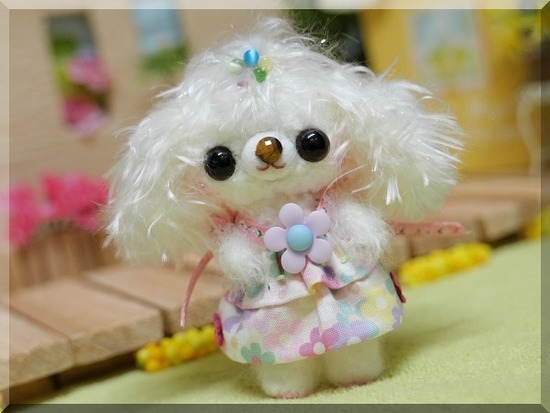 KyHirNDQMqhAzpw1602685852_1602685859