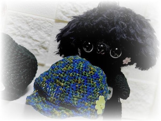 bVCsEo0awO4HsB41673445712_1673445806