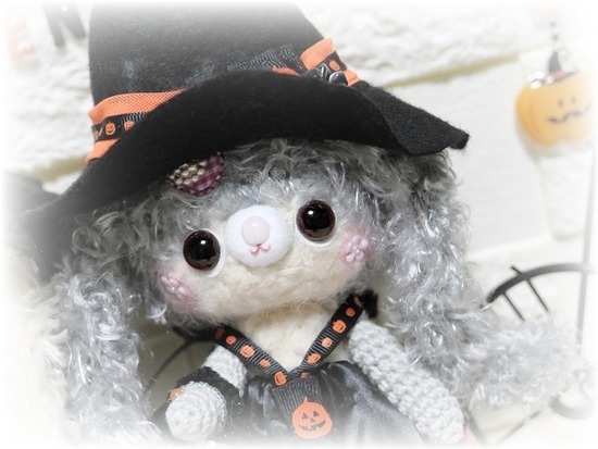 RH1hpi7x3OVGYE01632040797_1632040803