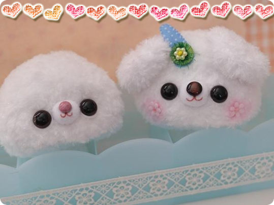 Vx4xg5NtNGOn5f81739846519_1739846643