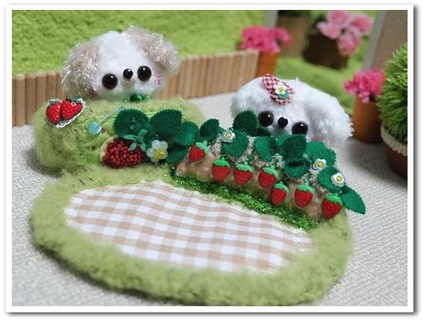 10GySVy9RXF2URX1757648917_1757648944