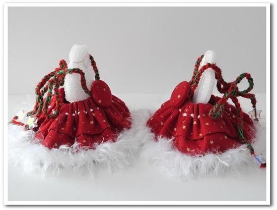 YgfRfEMYk047yPY1634977454_1634977476