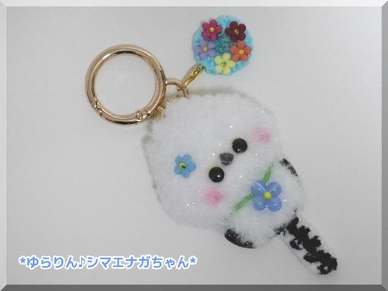 1gPeOc6vkUheRSN1700487395_1700487454