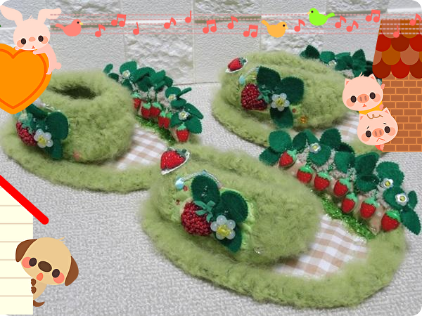 Pb8zD42pcrXAFGg1756608503_1756608954