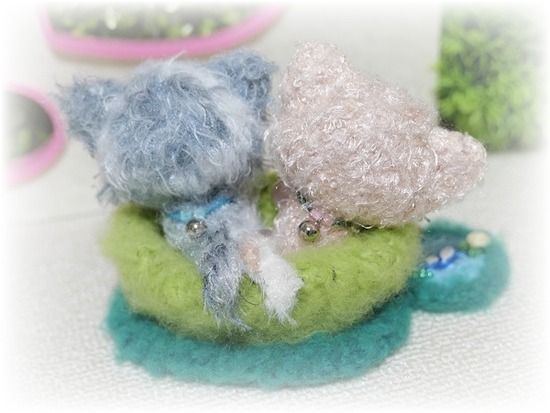 gHx2fta9QY4FSUo1618906216_1618906226