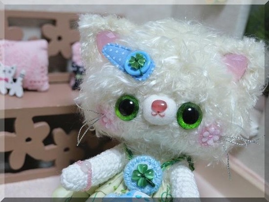 KtMPNFsO0CNc2zd1680244155_1680244299