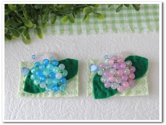 qjYRpRflEEf6KDu1743317088_1743317112