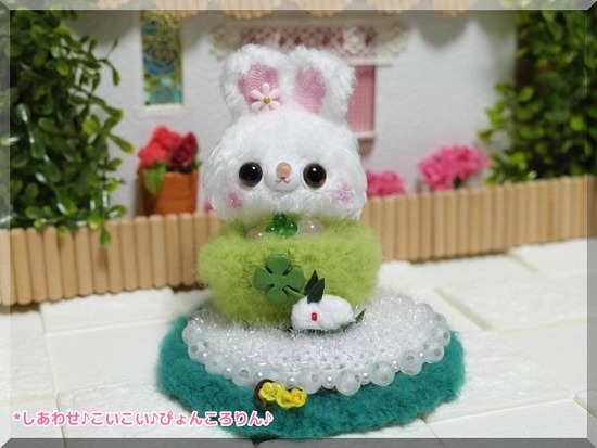 9ma4zbPA2RFrIrh1669364228_1669364513