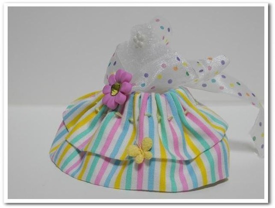 CyIBKTwgOdZ45UW1628843885_1628843901