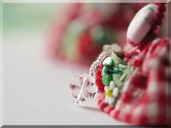 nPstOgj4yFUMJt51574230755_1574230788