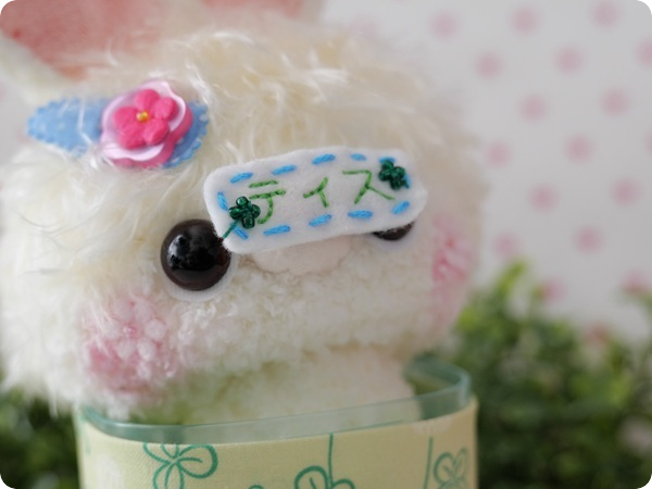 2MVCAtq48KoclCG1770967067_1770967082