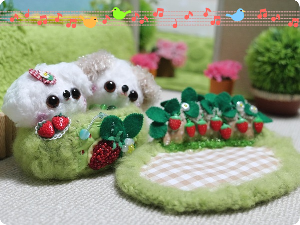 Xfyisc6rVvx4Xpc1757647090_1757647155