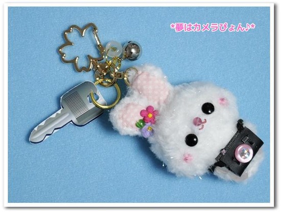 Yfby6oVOVpY7k381710224269_1710224477