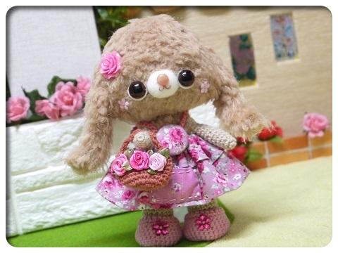 7qsoj9LF0R4SBke1552140314_1552140336