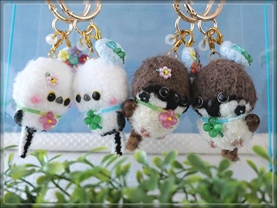 Knt7D8UOlCmJuXR1723963896_1723963951